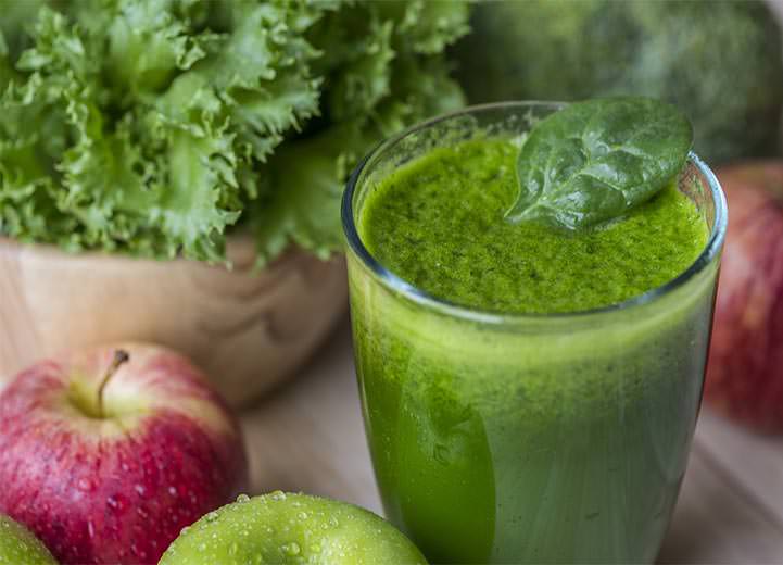How To Start Juicing-  Complete Juicing Guide- Step By Step