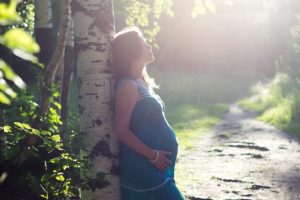 Is Stress During Pregnancy Bad For Overall Health? 2