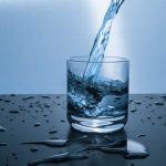 Contaminated Water and Its Effect